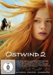 Vorschaubild 1 von Ostwind 2 DVD Jugendfilm Pferdeabenteuer FSK 0