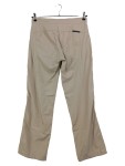 Vorschaubild 2 von Damen Stoffhose W30/38 Beige Casual