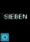 Vorschaubild 2 von Sieben DVD Brad Pitt Psychothriller Mystery Thriller Film ab 16