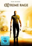 Vorschaubild 1 von Vin Diesel DVD Actionfilm Thriller FSK 16 Deutsch Englisch Rache Verbrecherjagd