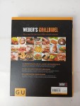 Vorschaubild 2 von 's Grill Bibel Jamie Purviance Kochbuch Grillen Rezepte GU Verlag