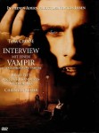 Vorschaubild 1 von Interview mit einem Vampir DVD Tom Cruise Brad Pitt Fantasy Horror Deutsch
