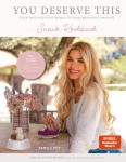 Vorschaubild 1 von Pamela Reif Snack-Rezepte Kochbuch Hardcover Gesundes Kochen Ernährung Deutsch