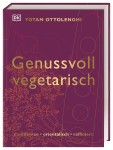 Vorschaubild 1 von Yotam Ottolenghi Vegetarisch Kochen Gourmet Kochbuch Dorling Kindersley