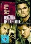 Vorschaubild 1 von DVD Thriller Martin Scorsese Leonardo DiCaprio