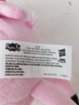 Vorschaubild 2 von Peppa Pig Kuscheltier Plüschtier Rosa 32cm Schwein