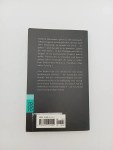 Vorschaubild 2 von Der Richter und sein Henker Friedrich Dürrenmatt Krimi Taschenbuch