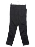 Vorschaubild 1 von Damen Jeans Regular Fit Gr. 40 / K20 Grau Casual Baumwolle