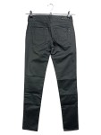 Vorschaubild 2 von Damen Jeans Regular Fit W25/34/XS Grau Casual Stretch Hose