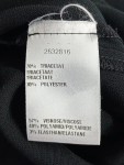 Vorschaubild 4 von Etuikleid Damen 38/M Schwarz Business Elegant Midi