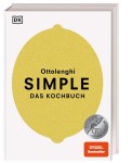 Vorschaubild 1 von Simple Kochbuch Yotam Ottolenghi Rezepte orientalisch