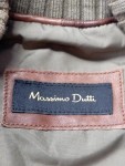 Vorschaubild 3 von Blazer Damen 36/S Braun Klassisch Elegant Jacke