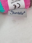 Vorschaubild 2 von Mobile Affe Mehrfarbig Baby Kinder Spielzeug