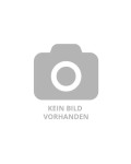 Vorschaubild 1 von Marilyn Monroe Biografie Sachbuch Filmikone Geschichte Kultur