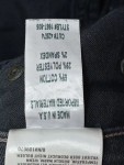 Vorschaubild 5 von Damen High Waist Jeans W29/38/M Grau 1667-805