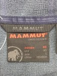 Vorschaubild 3 von Outdoorjacke Damen 34/XS Grau Sportlich Kapuze Reißverschluss
