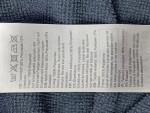 Vorschaubild 4 von Outdoorjacke Damen 34/XS Grau Sportlich Kapuze Reißverschluss