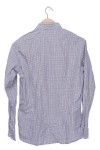 Vorschaubild 2 von SAND Damen Freizeithemd Gr. 42/XL Mehrfarbig Kariert Casual Baumwolle