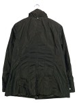 Vorschaubild 2 von LEBEK Leichte Jacke Damen Gr. 42/XL Schwarz Klassisch Outdoor