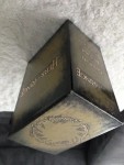 Vorschaubild 3 von Herr der Ringe Trilogie Extended Edition DVD Fantasy