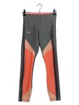 Vorschaubild 1 von Damen Leggings Sport Grau XXS/32 Meliert