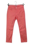 Vorschaubild 1 von Jeans Wide Fit Damen Rosa W29/38/M Casual