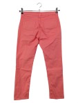 Vorschaubild 2 von Jeans Wide Fit Damen Rosa W29/38/M Casual