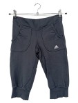 Vorschaubild 1 von Kinder Jogginghose Grau Gr. 152 Sportlich Baumwolle