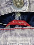 Vorschaubild 3 von Jeans Skinny Fit Damen W26/34/XS Grau Casual
