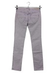 Vorschaubild 2 von Jeans Skinny Fit Damen W26/34/XS Grau Casual