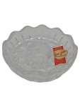 Vorschaubild 1 von Konfektschale Bleikristall Glas Transparent Klassisch 8 cm