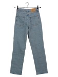 Vorschaubild 2 von URBAN OUTFITTERS Damen High Waist Jeans W25/34 Blau