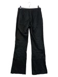 Vorschaubild 2 von MARC O POLO Damen Stoffhose Gr. 34 Schwarz Klassisch Elegant
