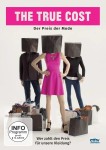 Vorschaubild 1 von The True Cost Doku DVD Vandana Shiva Politik Wirtschaft Deutsch Englisch