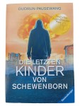 Vorschaubild 1 von Die letzten Kinder von Schewenborn Gudrun Pausewang Science-Fiction
