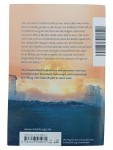 Vorschaubild 2 von Die letzten Kinder von Schewenborn Gudrun Pausewang Science-Fiction