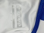 Vorschaubild 3 von Damen Sport Shirt Gr. 36/S Mehrfarbig Sportlich