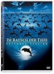 Vorschaubild 1 von Im Rausch der Tiefe DVD Luc Besson Natur Doku gebraucht Deutsch ab 12