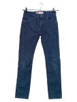Vorschaubild 1 von 510 Kinder Jeans Regular Fit Gr. 152 Blau Casual Hose