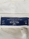 Vorschaubild 3 von Damen High Waist Jeans W25/34/XS Ultra High-Rise Vintage Straight Mehrfarbig