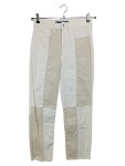 Vorschaubild 1 von Damen High Waist Jeans W25/34/XS Ultra High-Rise Vintage Straight Mehrfarbig