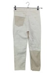 Vorschaubild 2 von Damen High Waist Jeans W25/34/XS Ultra High-Rise Vintage Straight Mehrfarbig