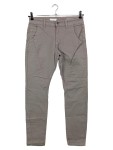 Vorschaubild 1 von edc Damen Jeans Tapered Fit W34/42 Grau Casual