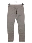 Vorschaubild 2 von edc Damen Jeans Tapered Fit W34/42 Grau Casual