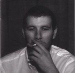Vorschaubild 1 von Arctic Monkeys Whatever People Say I Am CD Indie Rock Debüt Album