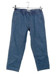 Vorschaubild 1 von NICE Damen Jeans Wide Fit W24/32/XXS Blau Baumwolle Casual Hose