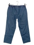 Vorschaubild 2 von NICE Damen Jeans Wide Fit W24/32/XXS Blau Baumwolle Casual Hose