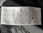 Vorschaubild 4 von LEVIS Damen Jeans Slim Fit W23/32 Grau High Waist