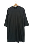 Vorschaubild 1 von Damen Etuikleid Gr. 36/S Schwarz Elegant Business Kleid