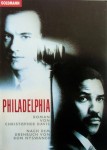 Vorschaubild 1 von Philadelphia Christopher Davis Taschenbuch LGBTQ Drama Buch Deutsch
